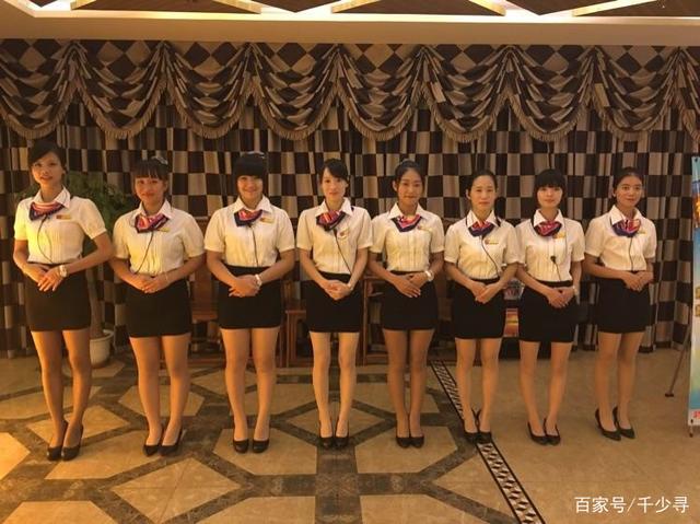 六旬老汉猝死女技师怀里,是做鬼也风流还是另有内幕?