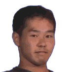 150_146gif 动态图 动图