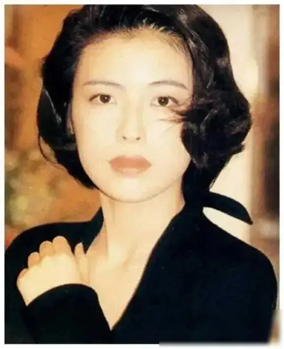 原创张学友破亿填窟窿妻子投资惨败60岁开百场演唱会挽回局面