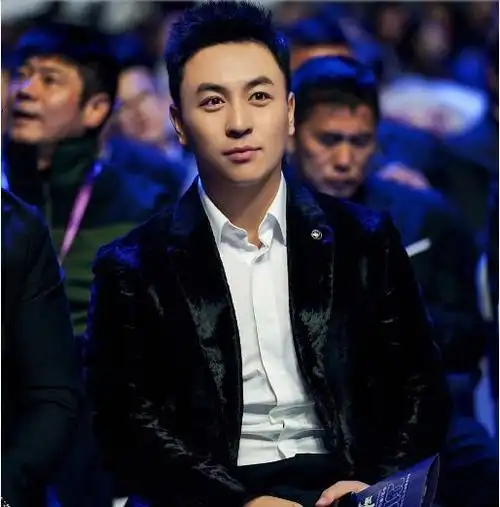 释小龙 扛起 动作片 大旗,就差一步爆款