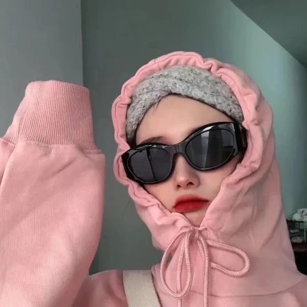 头像可爱搞怪沙雕头像