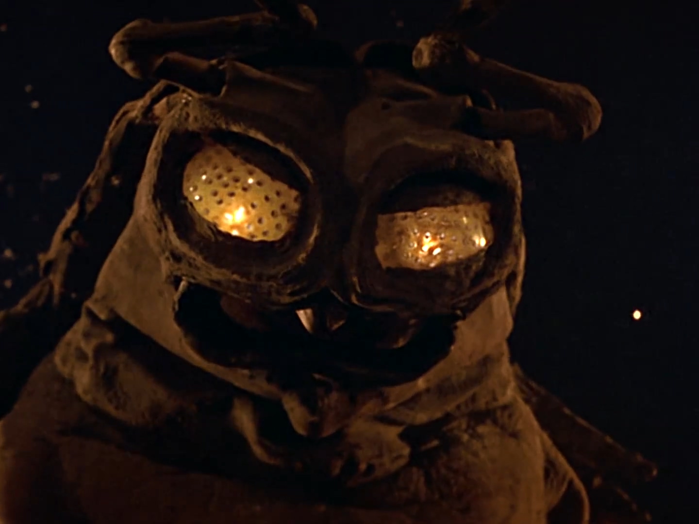 p>光热怪兽奇拉,日本特摄剧《 a target="_blan