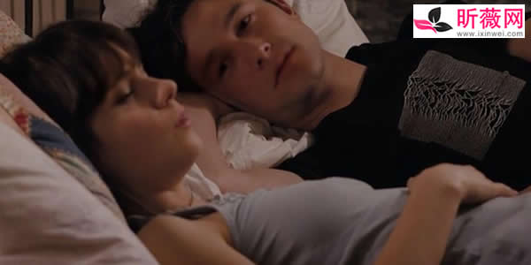 又污又好看啪多的电影嘘禁止想象反应真实爱情故事