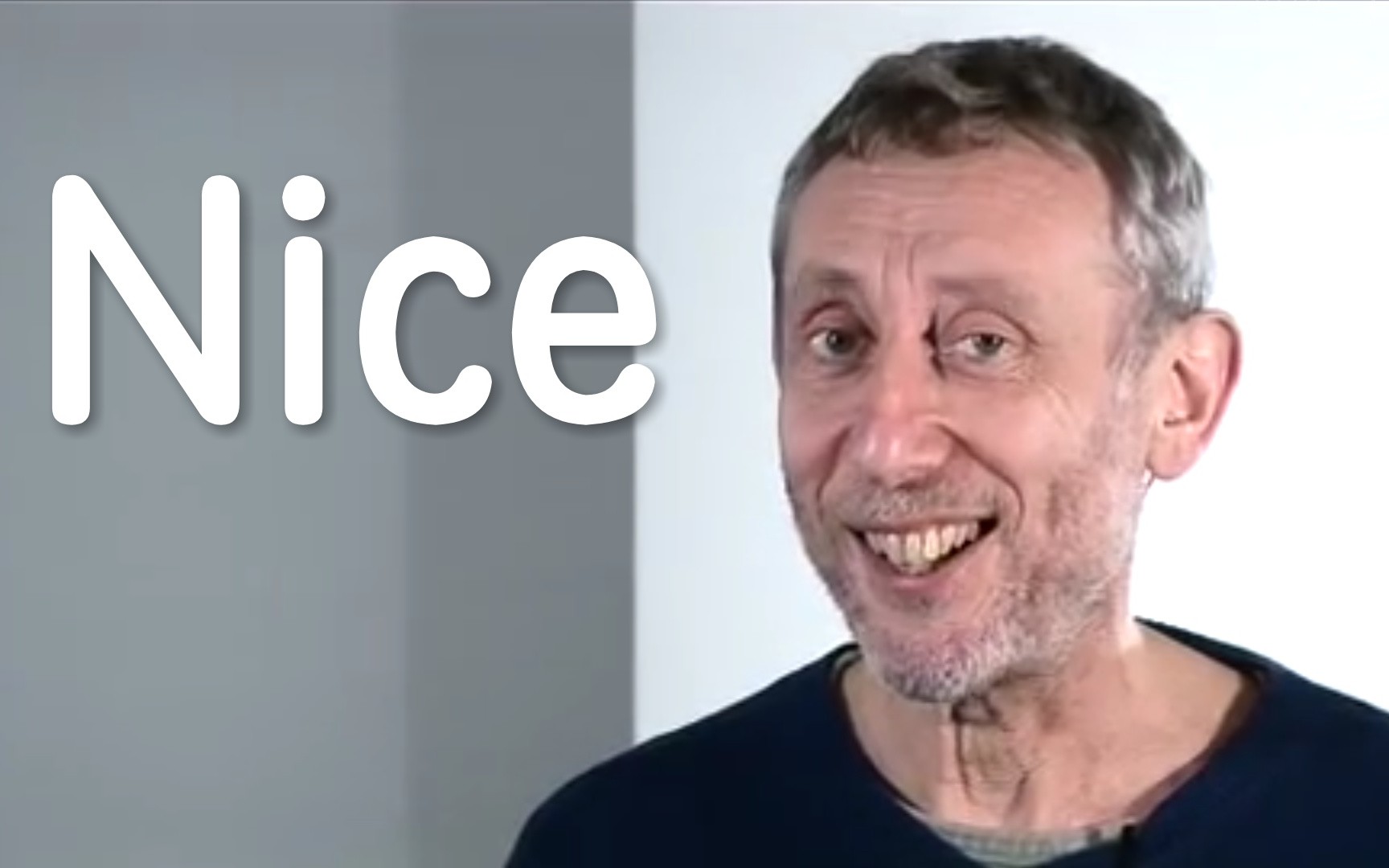 如何系统学习android开发技术?