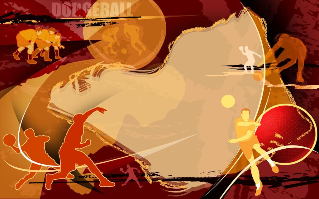 奥运项目,高清图片,电脑桌面-壁纸族