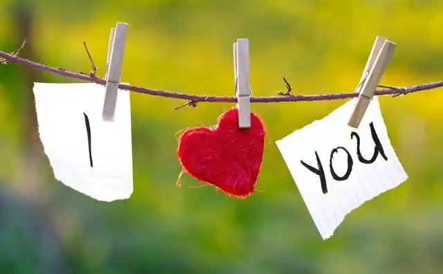 2010年英国61岁老妇执意嫁小28岁渣男4年后遭弃被判赔4万英镑