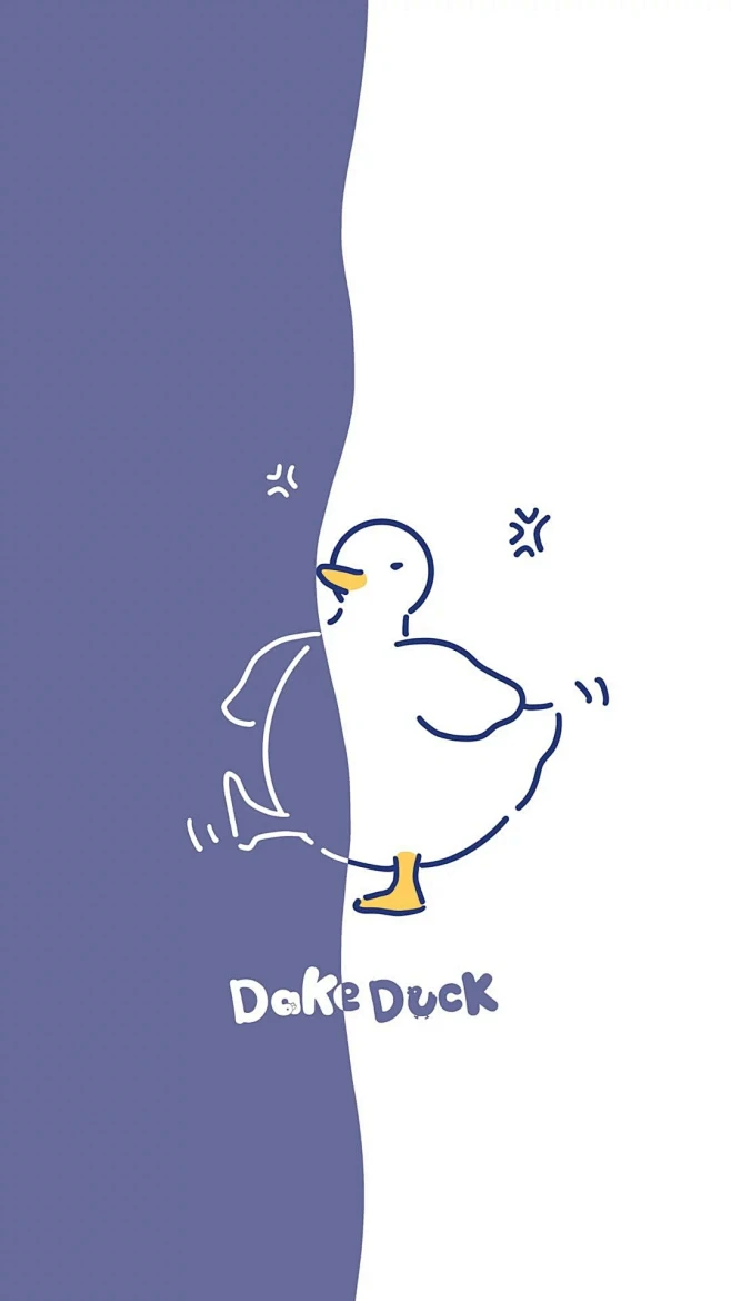 uoian从江故绾转采于2021-01-03 14:41:19#聊天背景图##手机壁纸