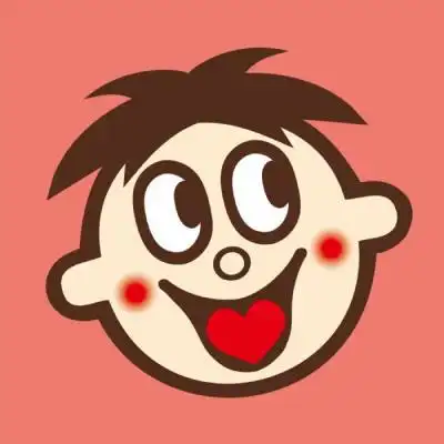 旺仔头像2020年最火 红色旺仔牛奶头像图片 - 微信头像 - 520个性网