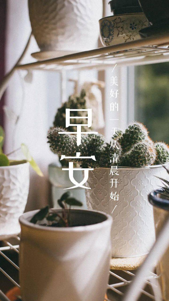 早安心语正能量超酷语录句子 晚安正能量问候语句子图片带字_未来