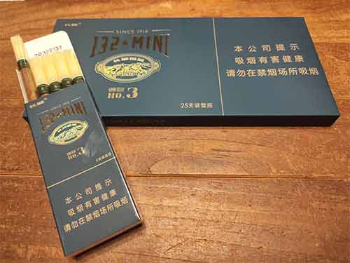 长城雪茄烟对肺有好处吗