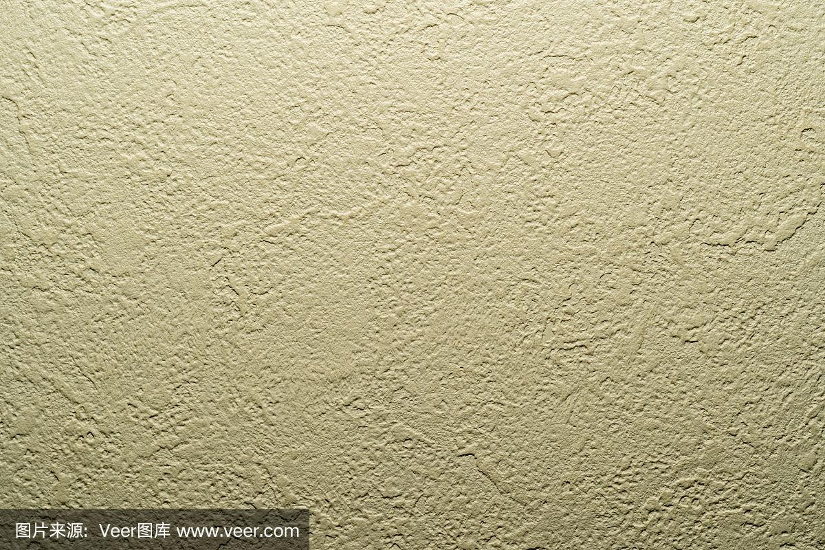 浅绿色壁纸纹理背景