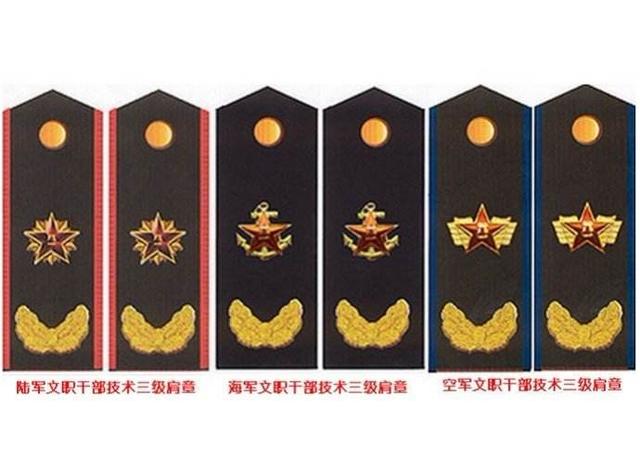 文职干部改革范围广,不仅是动员和医疗系统,这单位不大也应关注