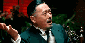 这个吸引姜文和王家卫的岭南小县,藏着黄四郎的碉楼,叶问和宫二第一次