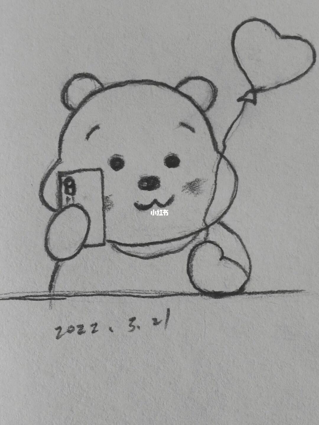 画画的日常笔记评论啊欧,还没有评论哦～笔记作者梅梅简笔画用户