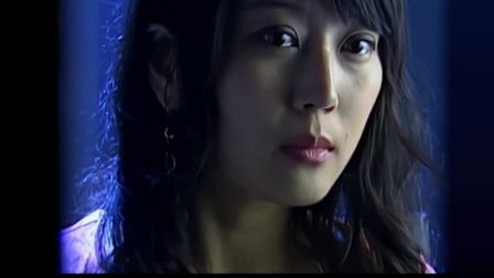 红蝎子: 孙军被捕了,白杠子也被枪毙了,但另冯媛媛没想到的是孙军的