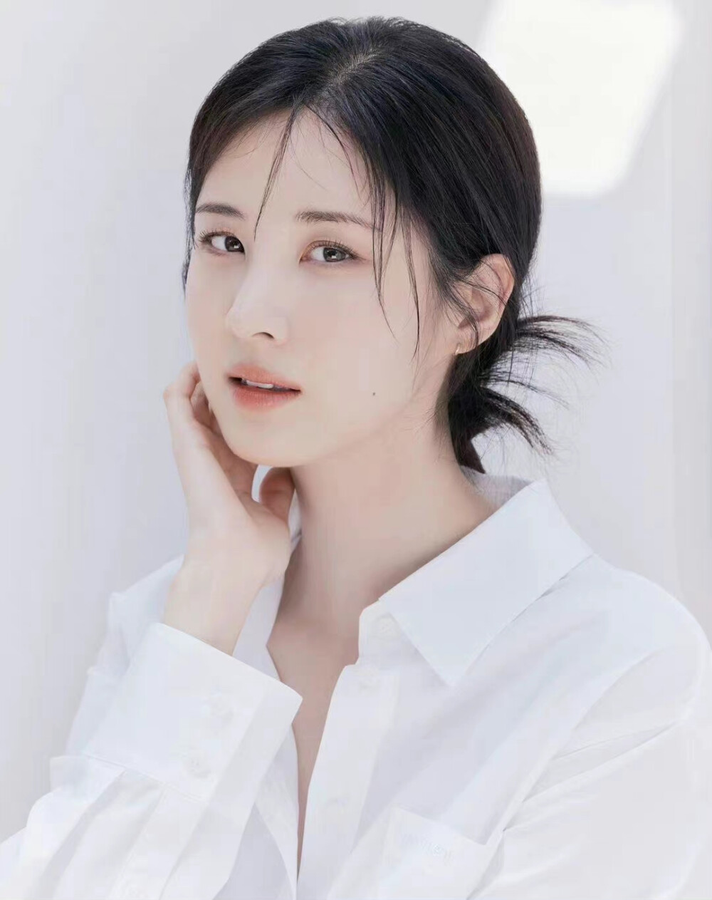 微博:徐珠贤_beloved·and·real