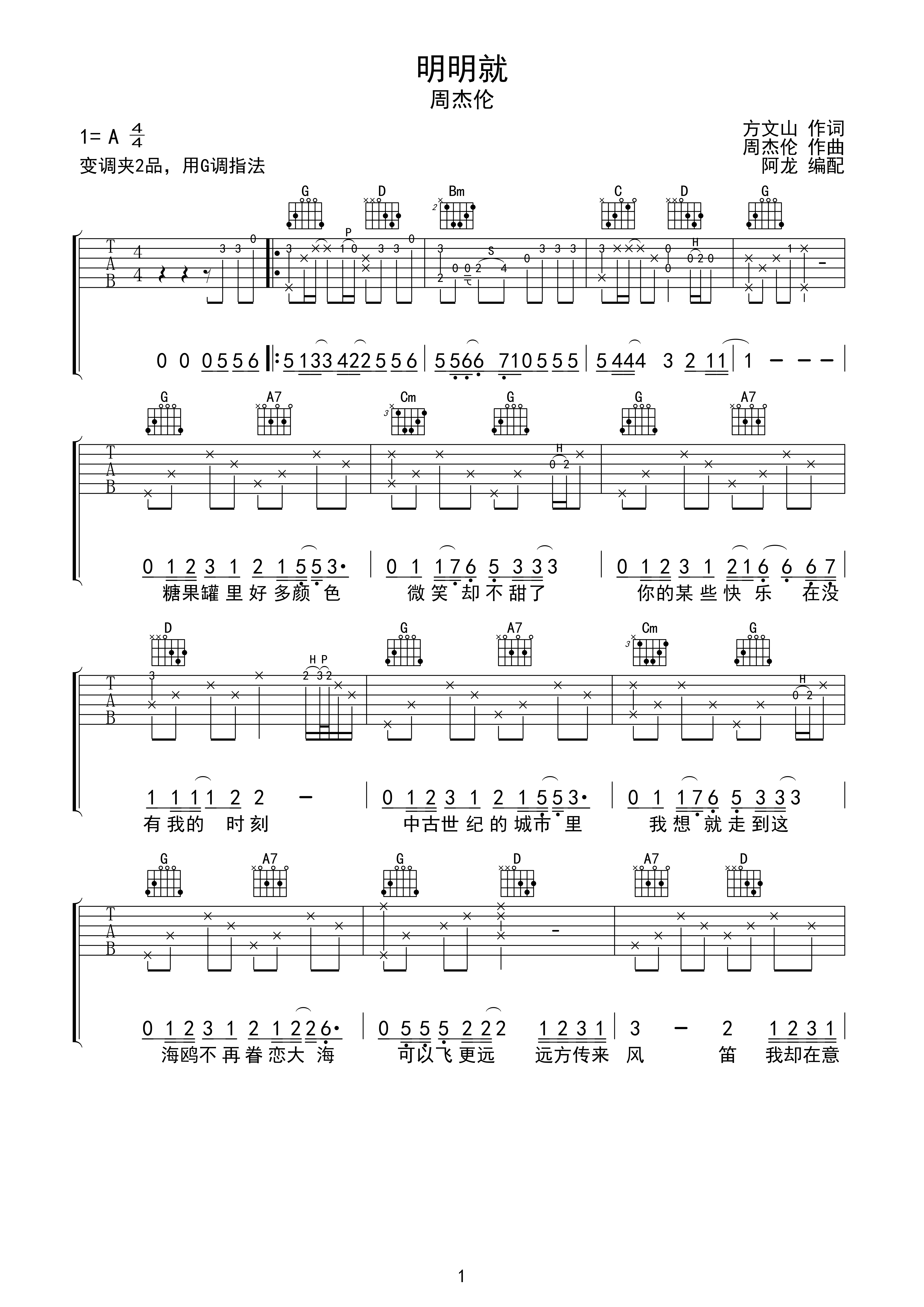 华语男歌手 明明就  网评: