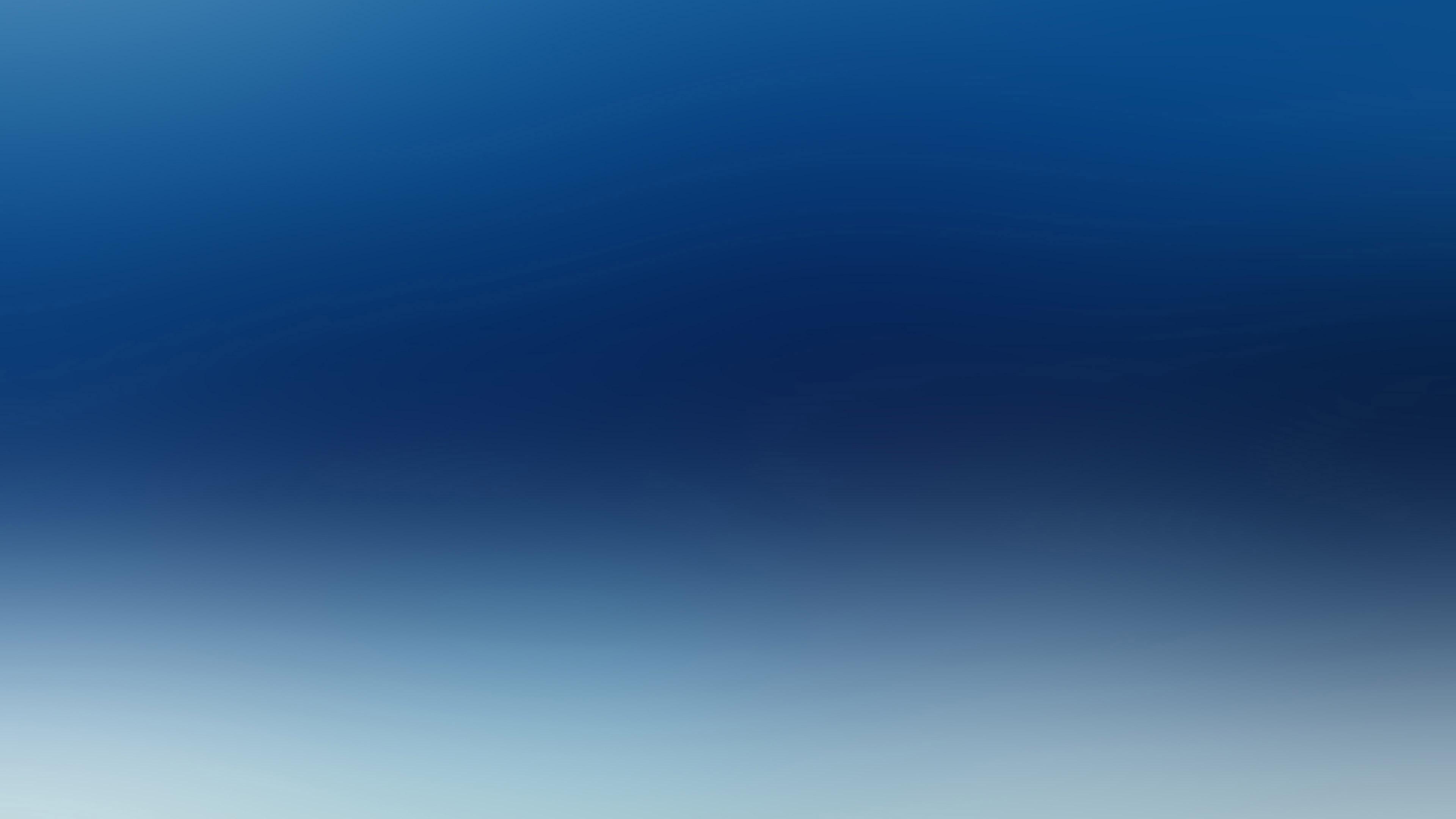 纯色渐变简约色彩背景图片壁纸