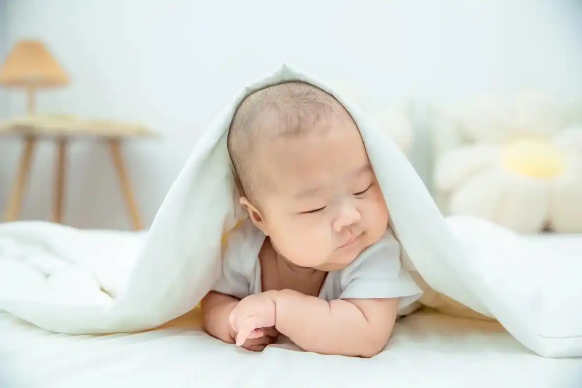 宝宝 壁纸 儿童 孩子 小孩 婴儿 1920_1280