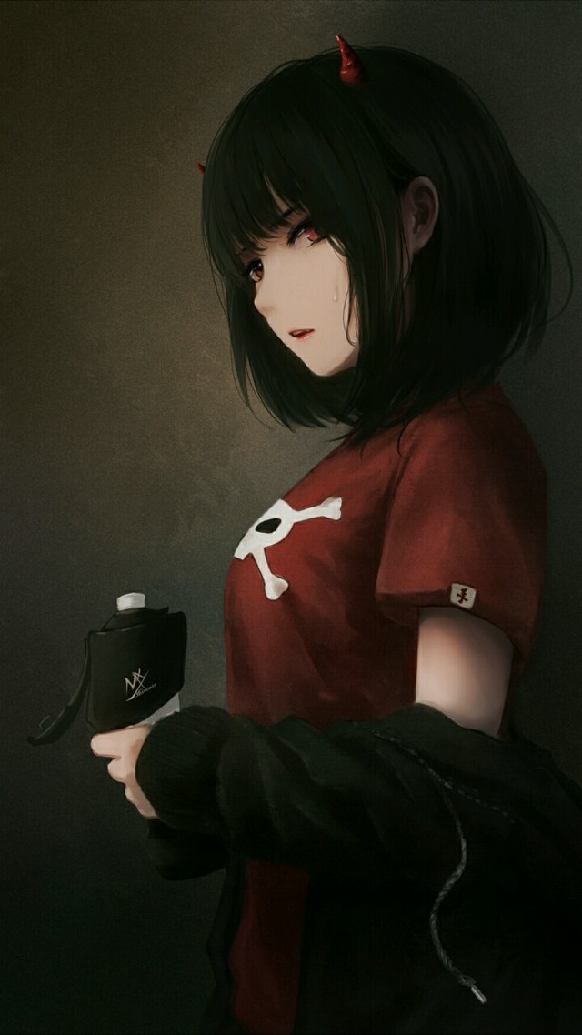 二次元小说 少女系图库               本书标签:               二