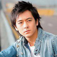 林志颖头像高清图片大全_名人林志颖真人头像大图下载【点击鼠标右键