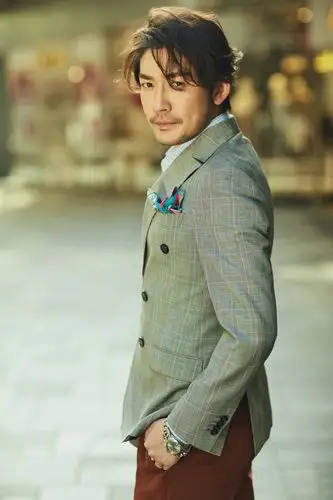 365ag捕鱼app下载