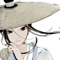 女扮男装古风动漫图片 帅气古风女扮男装头像【点击鼠标右键下载】