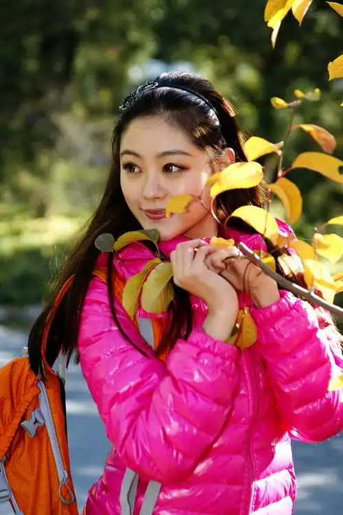 蜂鸟网-乐摄宝"我的挚爱"摄影大赛北京分赛区外拍第五场