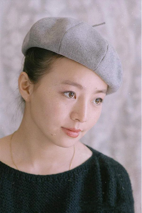 宋丹丹的真实情史(宋丹丹四段情史)