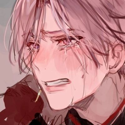 超好看的男生动漫头像高清特别可爱的动漫个性头像图片大全