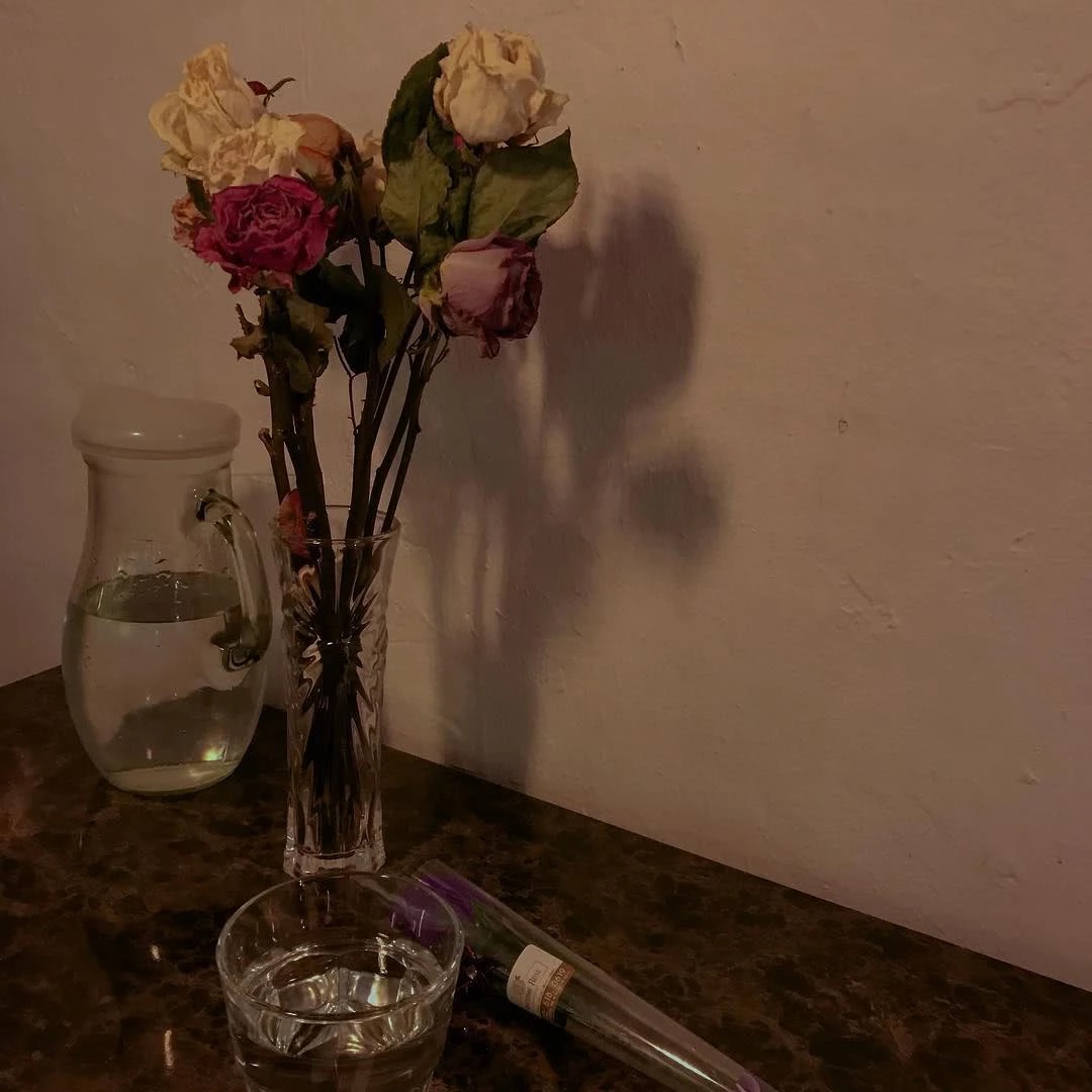 微信背景图朋友圈背景图聊天背景图手机壁纸iphone无水印