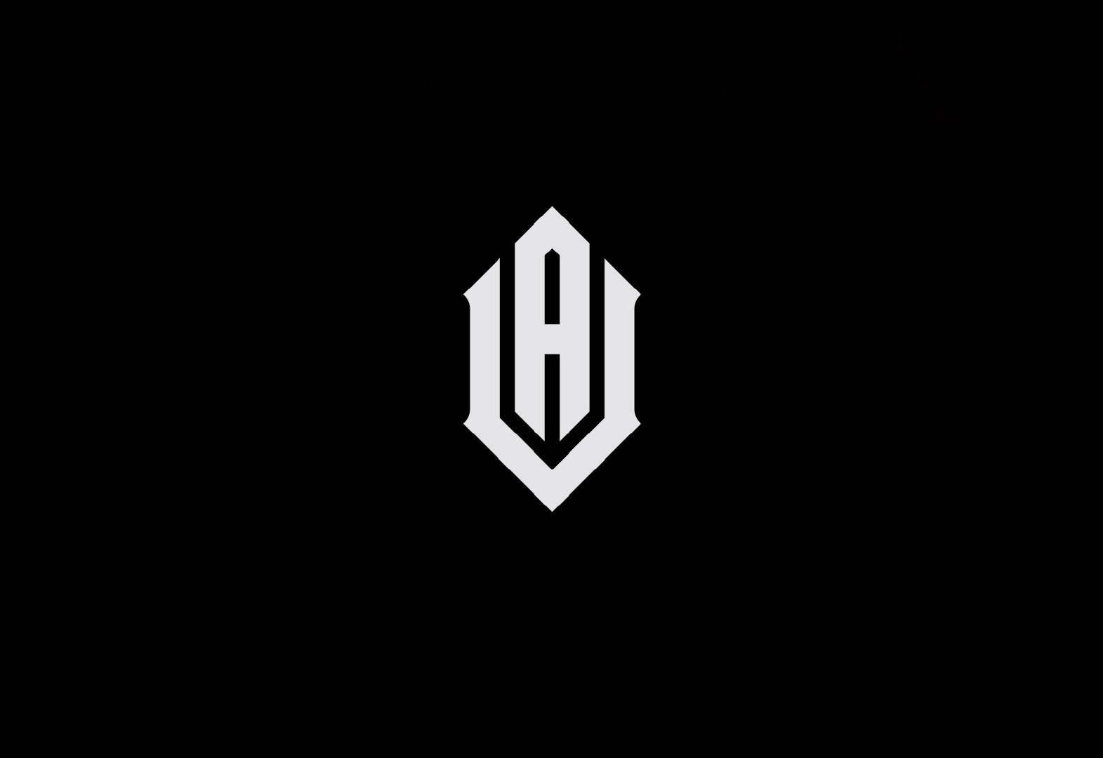 优秀logo设计欣赏极致