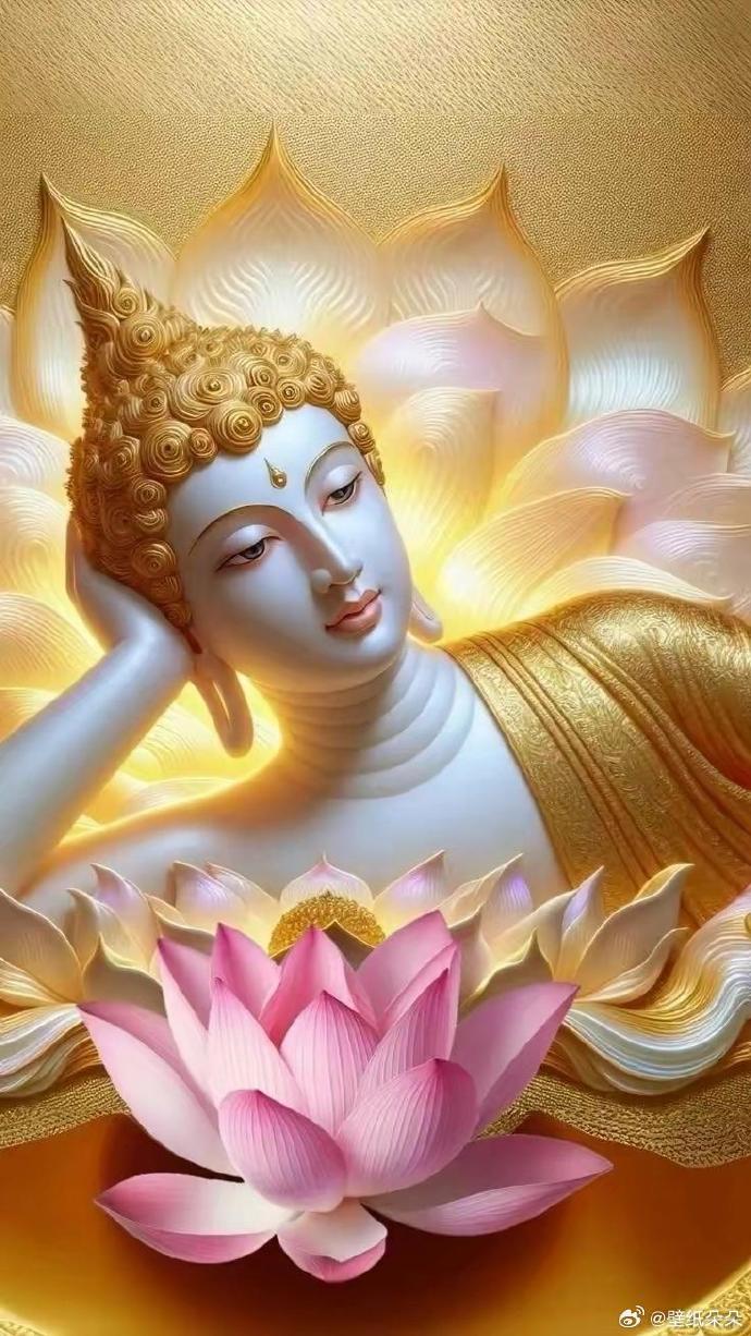 佛光莲花座坛菩萨显灵~  有什么愿望的都写下来吧,很灵验的!0505