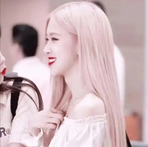 ros 酥肉我可以rosoo 酥肉cp闺蜜头像blackpink酥肉cp赞评论更多所有