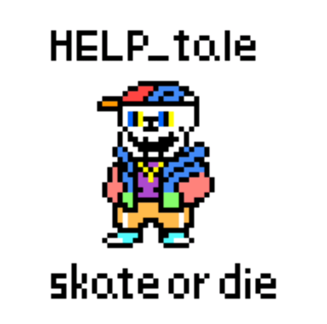 三角符文战斗画风 xxfresh sansxx