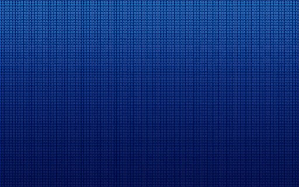 深蓝色纹理抽象壁纸