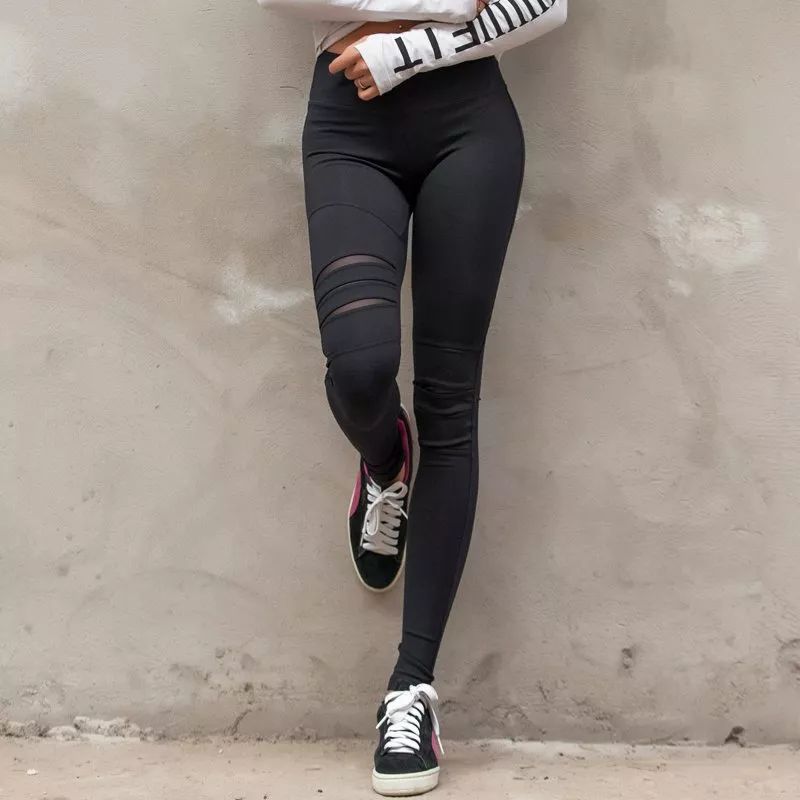 真美小知识女人大腿内侧为什么会发黑