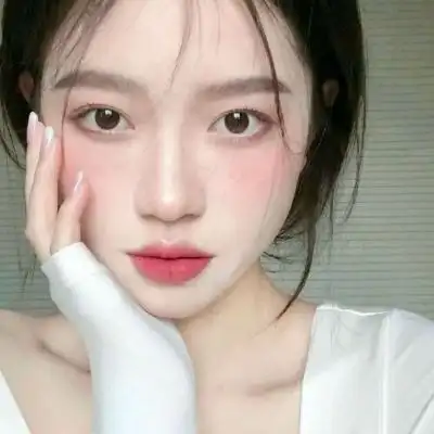 高贵精致的女生头像高清气质成熟女人头像图片唯美