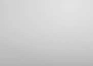 纯色灰背景图片-纯色灰背景素材下载-觅知网