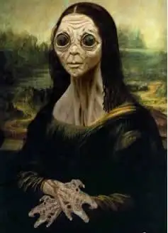 (逆天的考试卷)老师要气死了