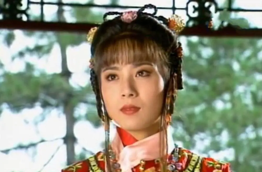 几度夕阳红熟肉已完结完整下载在线完整观看免费加长版已共享