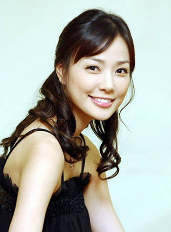 孙泰英自曝高中就整容与权相佑结婚12年不吵架称没有生三胎计划