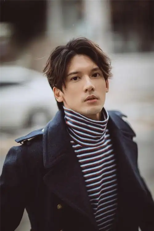 2024关智斌佛山演唱会演出安排,时间地点,门票价格-黄河票务网