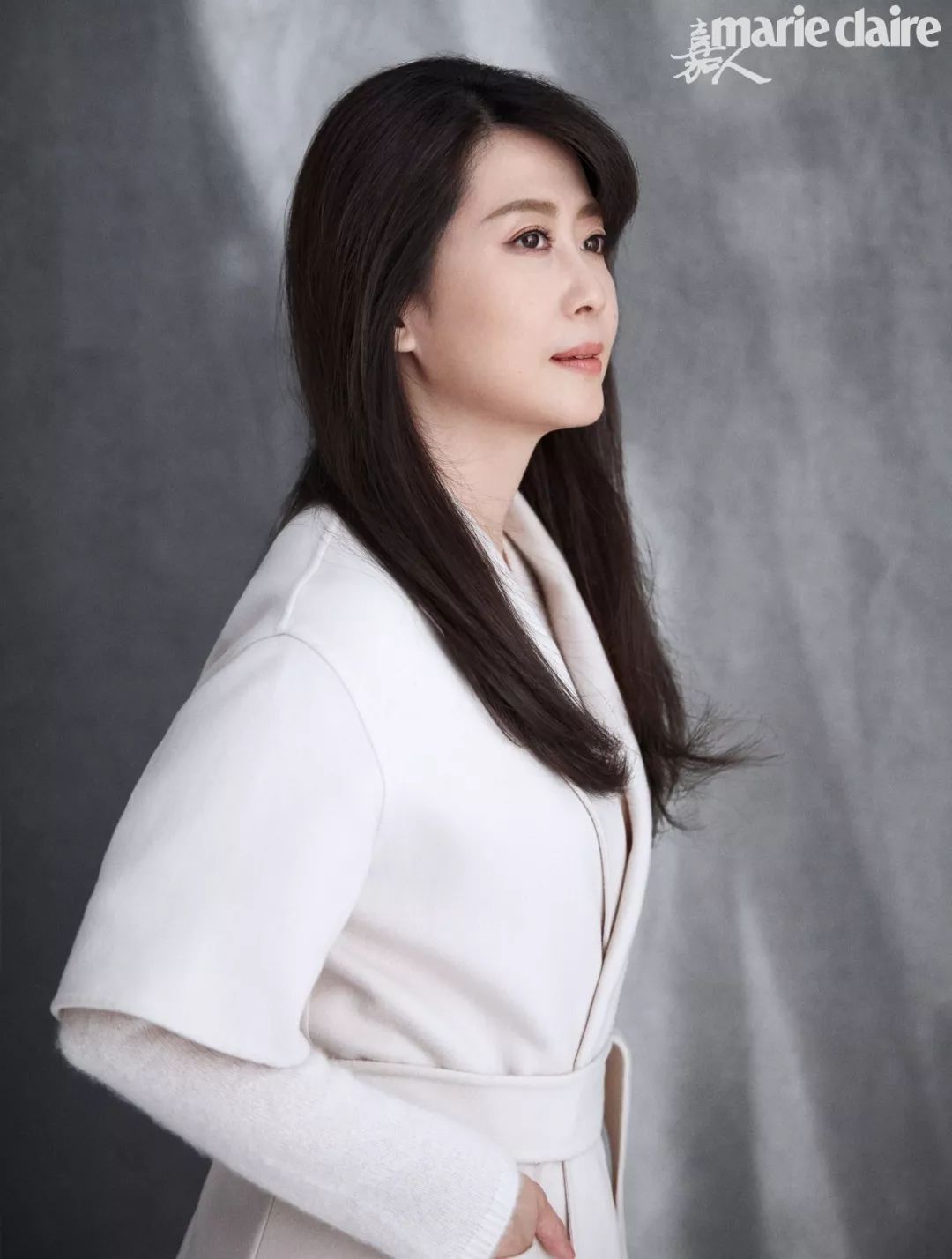 请回答1990 | 永不再来的华语乐坛黄金时代_李丽芬