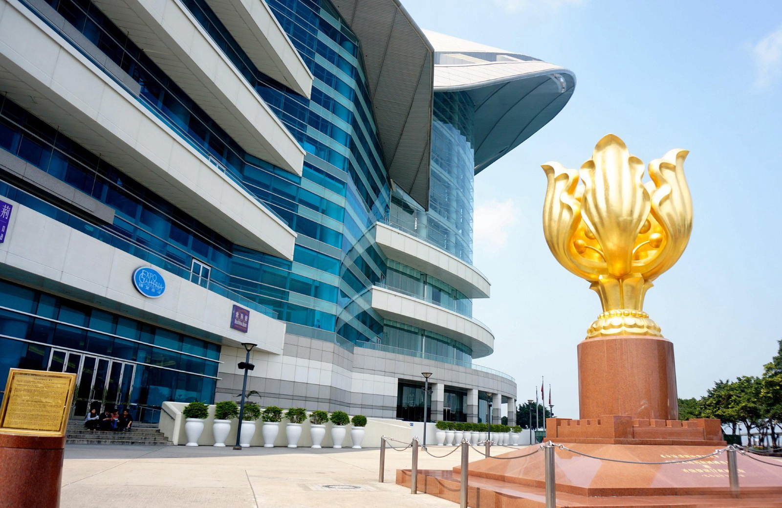 干货|深度解读技术移民香港