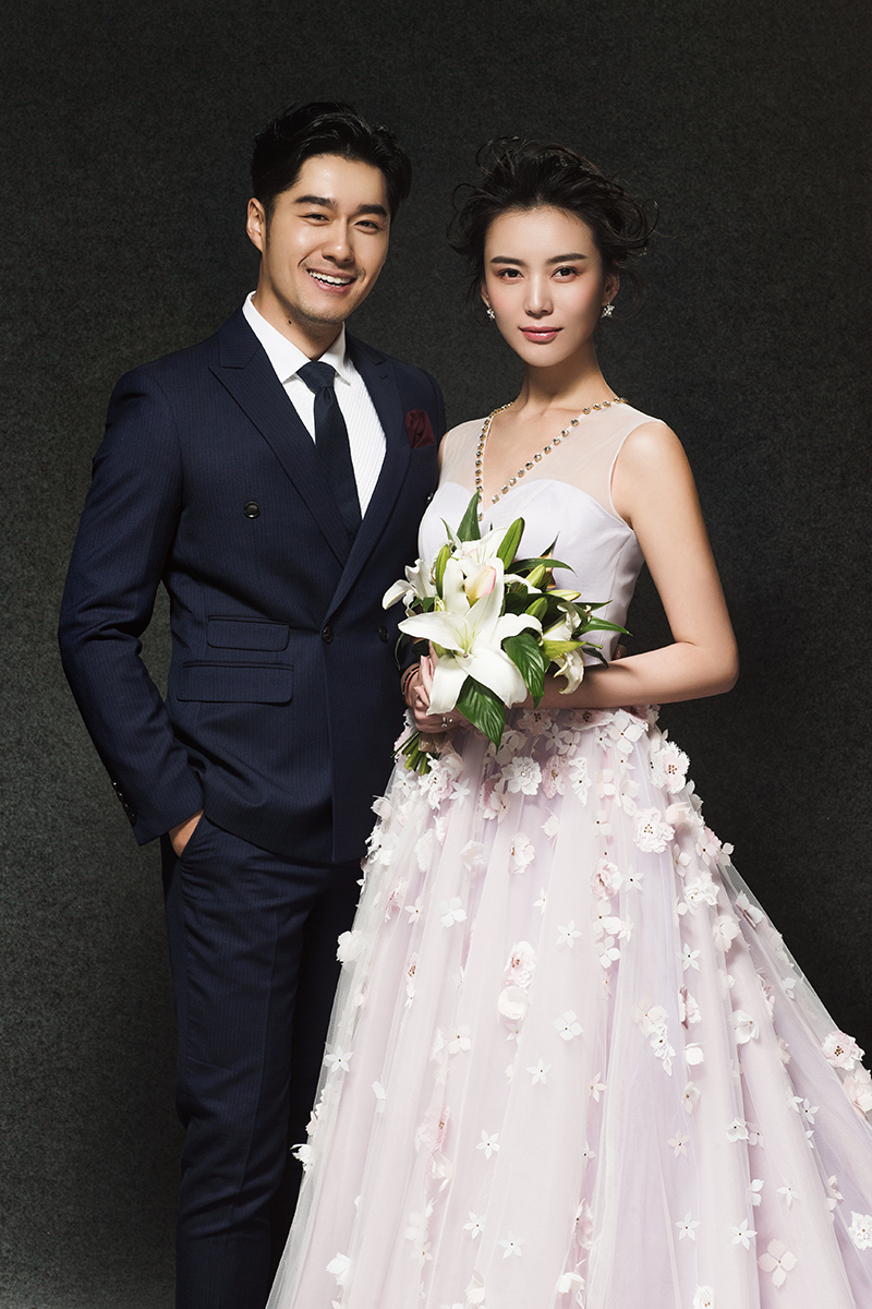 前十名哪家好|杭州拍个性婚纱照价格多少钱合适|杭州在哪里拍婚纱照