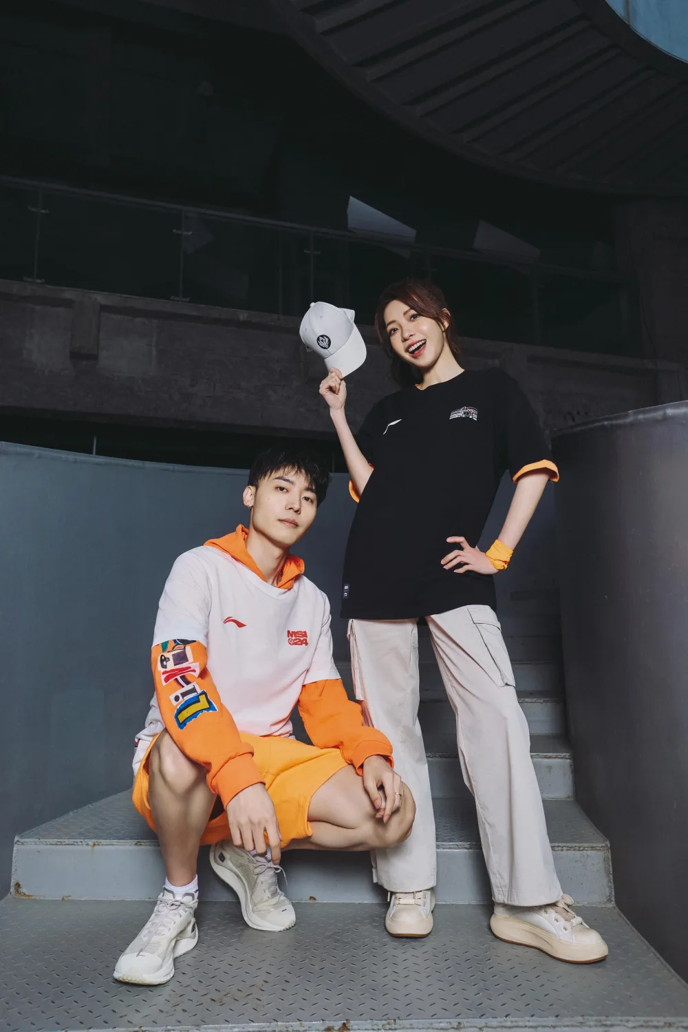 2024季中冠军赛观赛指南