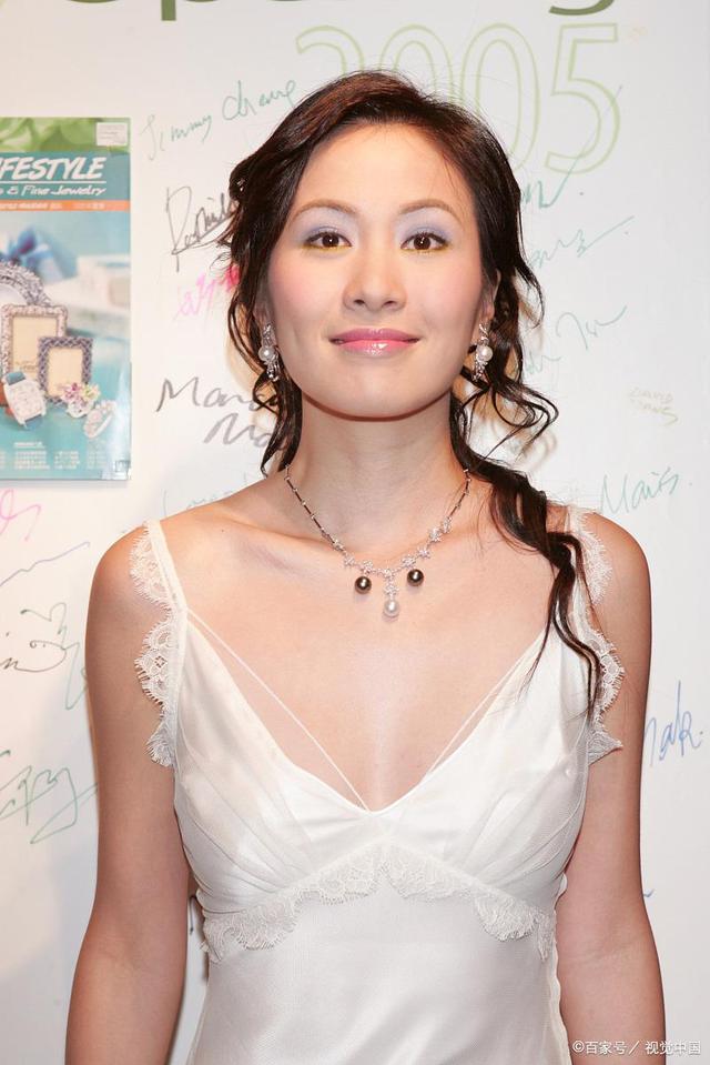 美女图——叶璇