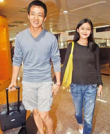 被问最想和汪小菲演哪段戏 大s的回答有些让人脸红