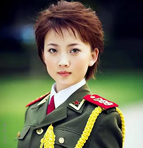 【转载】试音极品-军旅歌曲5首